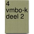 4 vmbo-K deel 2