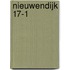 Nieuwendijk 17-1