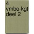 4 vmbo-KGT deel 2
