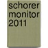 Schorer Monitor 2011
