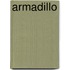 Armadillo