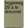 Hogeweg 26 a te Dreumel door M. Hanemaaijer