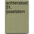 Achtersloot 51, IJsselstein