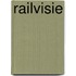 Railvisie