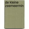 De kleine zeemeermin by Unknown