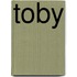 Toby