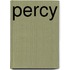Percy