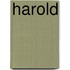 Harold