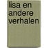Lisa en andere verhalen