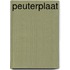 Peuterplaat