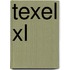 Texel XL