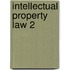Intellectual Property Law 2