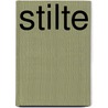 Stilte by Unknown