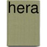 Hera