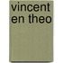 Vincent en Theo
