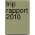 TRIP rapport 2010