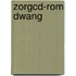 Zorgcd-rom Dwang