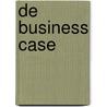 De Business case by Peter Noordam