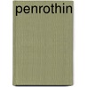 Penrothin door Ruud Offermans
