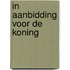 In aanbidding voor de Koning