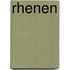 Rhenen