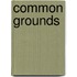 Common grounds
