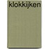 Klokkijken