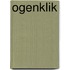 Ogenklik