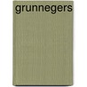 Grunnegers by Unknown