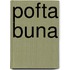 Pofta buna