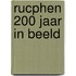 Rucphen 200 jaar in beeld