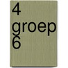 4 groep 6 door Marijke Balmaekers