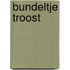 Bundeltje troost