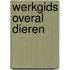 Werkgids overal dieren