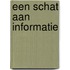 Een schat aan informatie