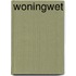 Woningwet