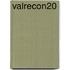 Valrecon20