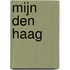 Mijn Den Haag