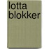 Lotta Blokker