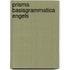 Prisma basisgrammatica Engels