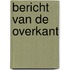 Bericht van de overkant