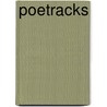 Poetracks by Willem Frederik Hermans