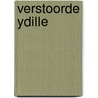 Verstoorde ydille door Hans (H.A.M.) de Kruijf