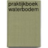 Praktijkboek waterbodem