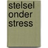 Stelsel onder stress