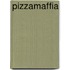 Pizzamaffia