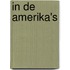 In de Amerika's
