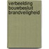 Verbeelding bouwbesluit brandveiligheid