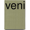 Veni door Patricia Verbeke