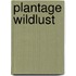 Plantage Wildlust